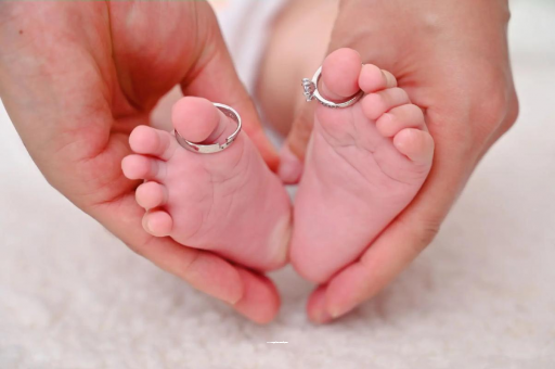 通辽怀孕多久检查的出来 通辽怀孕多久检查的出来