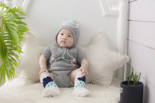 通辽孕妇查b族链球菌 通辽孕妇查b族链球菌