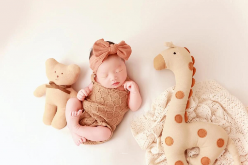 通辽促进宝宝大脑发育 通辽促进宝宝大脑发育