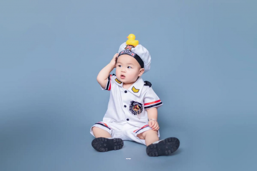 通辽宝宝发烧能吃西瓜吗 通辽宝宝发烧能吃西瓜吗