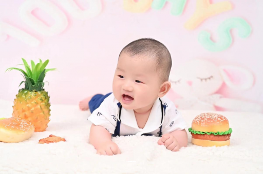 通辽怀孕多久会没胃口 通辽怀孕多久会没胃口