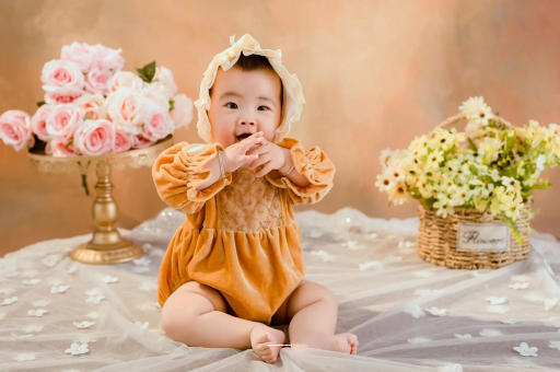 通辽孕妇为什么总是打嗝 通辽孕妇为什么总是打嗝