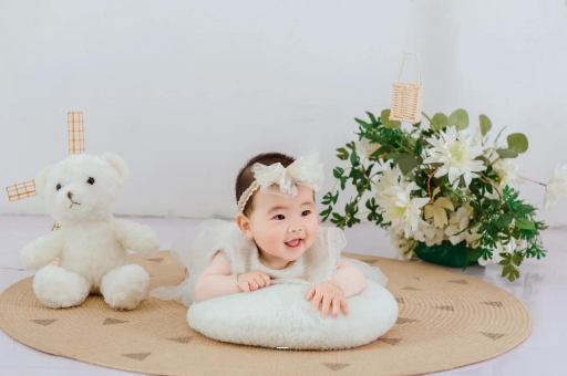 通辽几个月宝宝可以吃水果 通辽几个月宝宝可以吃水果