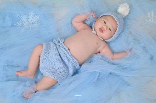 通辽怀孕初期胸突然不涨了 通辽怀孕初期胸突然不涨了